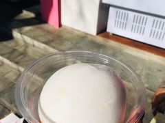 -椰子下蛋(南锣鼓巷店)