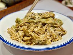 -春满园·邯郸菜发祥地(滏东店)