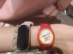 -石狮市游泳馆(泰禾店)