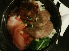 -大家乐(广州白云三元里2店)