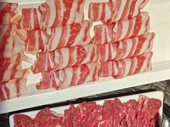 -天都火锅酒楼(虹梅南路店)