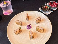-醉东Oriental House(静安嘉里店)