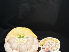 -重八牛府之小有名气(大望路店)