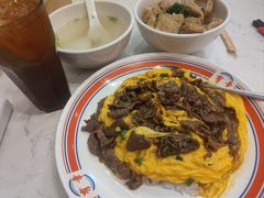 -有章牛杂(石厦店)