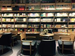 -G·SPACE(金鹰世界店)