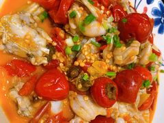 -万达广场(南京江宁店)