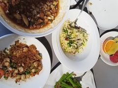 -胶东人家(奥体中心店)