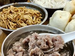 -达道武仔牛肉店(广达路店)