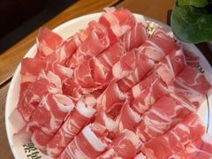 -刘老表·瓦罐汤涮肉(青云谱店)