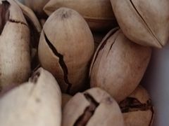 -三旗百汇商品城