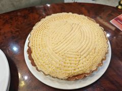 -东海咖啡馆