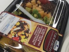 -山姆餐吧(山姆会员商店店)