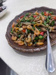 -华滨国际酒店·宴会厅