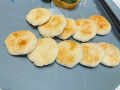 -南山鲜虾面·活鲜小馆·海味大连菜(南山总店)