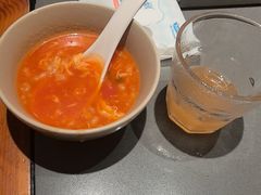 -冰城串说·羊肉串烧烤(哈西大街店)