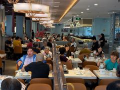-又一间茶点轩(宝业路店)
