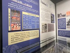 -中国钱币博物馆
