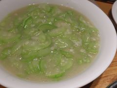 -火候轩品质湘菜·私厨(市府店)