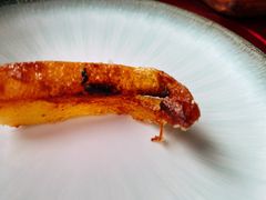 -玛拉亚藏餐厅