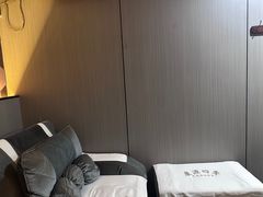 -尊江月推拿足道(周浦店)