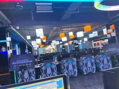 -嘉棋电竞(鑫客隆店)