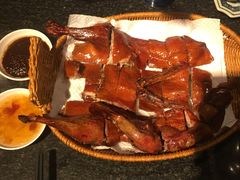 -老广酒楼(樱花店)
