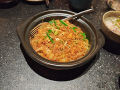 -华豫川酒家(大卫城店)