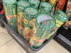 -AEON永旺(东方宝泰店)