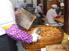 -南塘油赞子(南塘店)