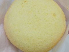 -可莎蜜兒(金堡店)