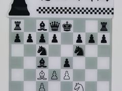 -申城国际象棋(联洋部)