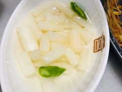 -韩宫宴和牛烤肉(合肥滨湖银泰城店)