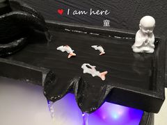 -新仙清汤牛腩(铜锣湾店)