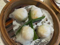 一品轩虾饺皇-又一间茶点轩(百汇广场店)