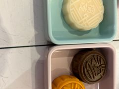 -一味一诚•鲜嫩烤鱼(昌发展万科广场店)