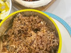 -王家大院·南京菜(湛江路总店)