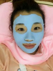 -苗方清颜专业祛痘养生