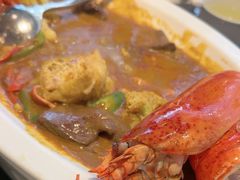 -闽和南(深圳万象城店)