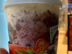 -古茗(惠来南门大街店)