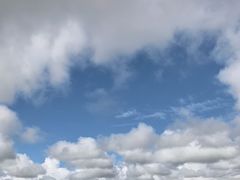 -日月山景区