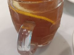 -海上歌友量贩式KTV(临港宝龙广场店)