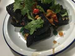 -文和友老长沙龙虾馆(化龙池店)
