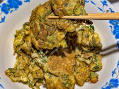-烹湘·鲜炒湖南土菜(海珠店)