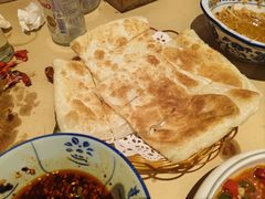 -江味龙虾馆·裸蓝龙虾(南山店)