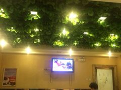 -川渝饭店