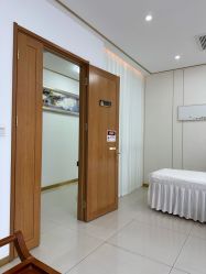 -苏州卫康美容医院