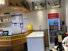 -彤德莱牛肉火锅(双港店)