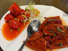 -文儒九号·闽菜馆(三坊七巷店)