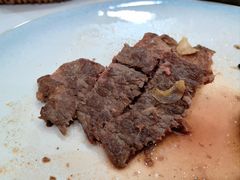 -维兰西餐(万泉河店)