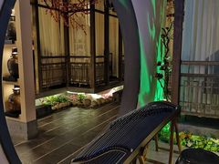 -花千醉拾季(雨花世茂店)